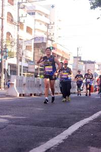 BIB: 11625
                            <button type="button" onclick="openModal(3750610)" class="btn btn-primary btn-sm float-right btn-popup" data-toggle="modal" data-target=".modal-high-quality">
                        <i class="fas fa-shopping-cart"></i> Add to Cart
                    </button>
                                            <button type="button" onclick="isThisMe(3750610, true)" class="btn btn-success btn-sm float-right btn-popup btn-isme hidden" data-toggle="tooltip" data-placement="bottom" title="นี่คือรูปของคุณใช่ไหม คลิกที่นี่เพื่อเอาเข้าอัลบั้ม">
                        <i class="fas fa-plus"></i> Add to album
                    </button>
                    <button type="button" onclick="isThisMe(3750610, false)" class="btn btn-warning btn-sm float-right btn-popup btn-isnotme hidden">
                        <i class="fas fa-ban"></i> Remove from album
                    </button>